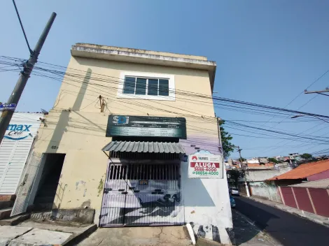 imagem 1 - Comercial - Sala Comercial imagem 1 - Comercial - Sala Comercial