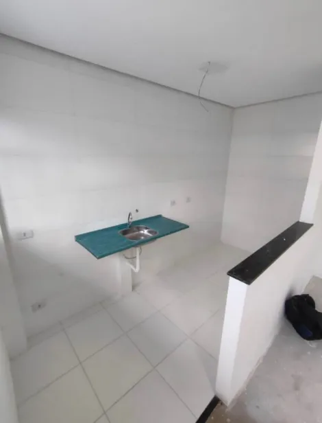 imagem 3 - Casa - Sobrado em Condominio imagem 3 - Casa - Sobrado em Condominio