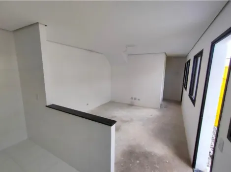 imagem 2 - Casa - Sobrado em Condominio imagem 2 - Casa - Sobrado em Condominio