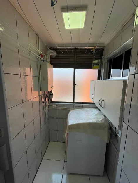 imagem 1 - Apartamento - Padrão imagem 1 - Apartamento - Padrão