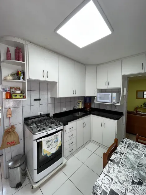 imagem 2 - Apartamento - Padrão imagem 2 - Apartamento - Padrão