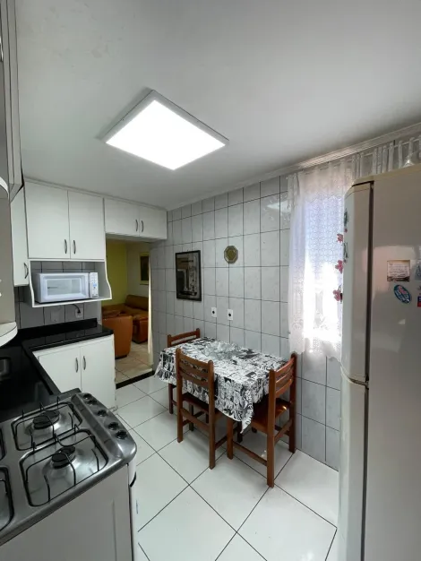 imagem 3 - Apartamento - Padrão imagem 3 - Apartamento - Padrão