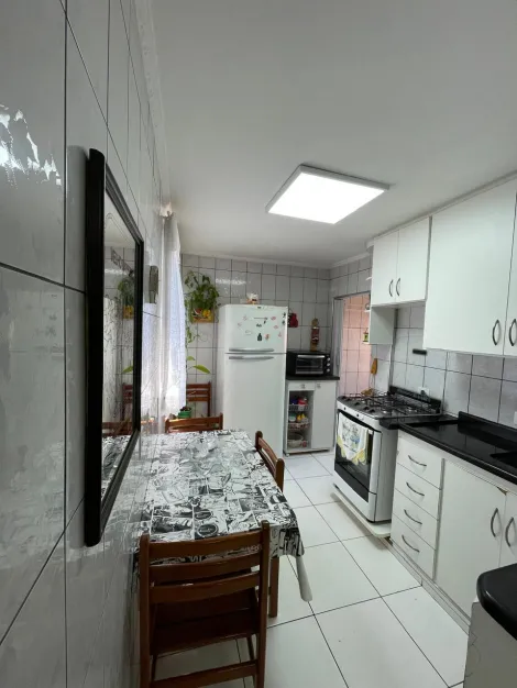 imagem 4 - Apartamento - Padrão imagem 4 - Apartamento - Padrão