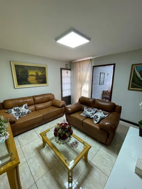 imagem 5 - Apartamento - Padrão imagem 5 - Apartamento - Padrão