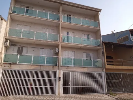 imagem 1 - Apartamento - Padrão imagem 1 - Apartamento - Padrão