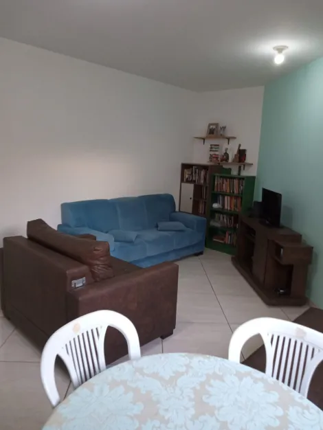 imagem 2 - Apartamento - Padrão imagem 2 - Apartamento - Padrão