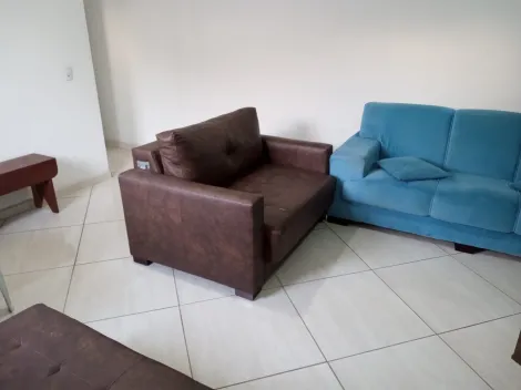 imagem 3 - Apartamento - Padrão imagem 3 - Apartamento - Padrão