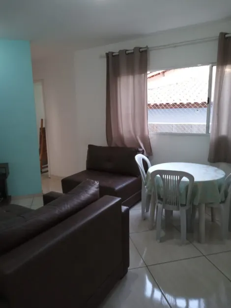 imagem 4 - Apartamento - Padrão imagem 4 - Apartamento - Padrão