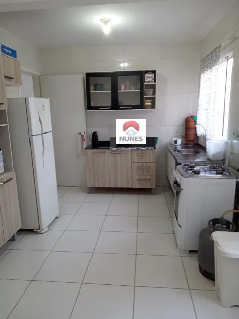 imagem 5 - Apartamento - Padrão imagem 5 - Apartamento - Padrão