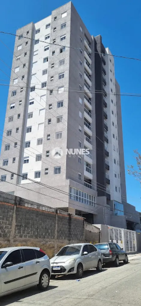 imagem 1 - Apartamento - Predio Residencial imagem 1 - Apartamento - Predio Residencial