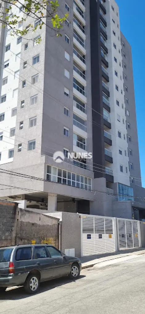 imagem 2 - Apartamento - Predio Residencial imagem 2 - Apartamento - Predio Residencial
