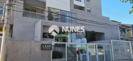 imagem 3 - Apartamento - Predio Residencial imagem 3 - Apartamento - Predio Residencial