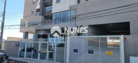 imagem 4 - Apartamento - Predio Residencial imagem 4 - Apartamento - Predio Residencial