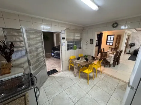 imagem 5 - Casa - Sobrado imagem 5 - Casa - Sobrado
