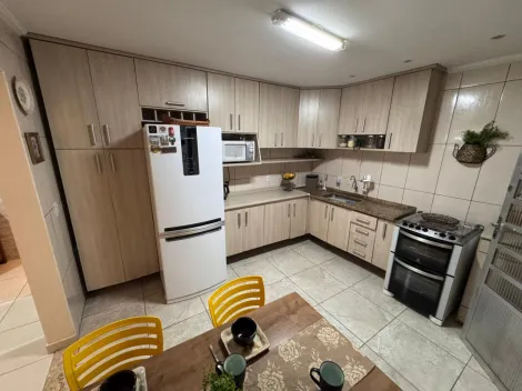 imagem 4 - Casa - Sobrado imagem 4 - Casa - Sobrado