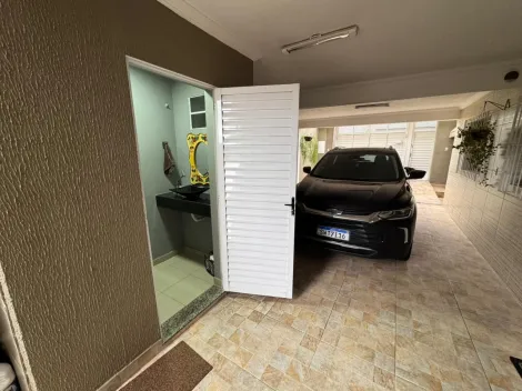 imagem 3 - Casa - Sobrado imagem 3 - Casa - Sobrado