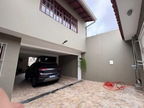 imagem 2 - Casa - Sobrado imagem 2 - Casa - Sobrado