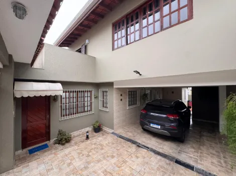 imagem 1 - Casa - Sobrado imagem 1 - Casa - Sobrado