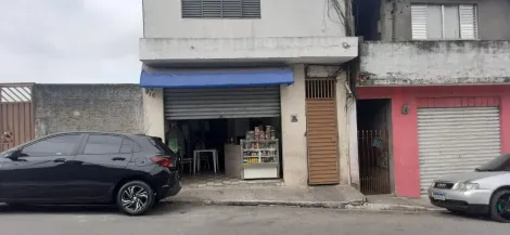 Barueri Engenho Novo Casa Venda R$750.000,00 5 Dormitorios Area do terreno 138.13m2 Barueri Engenho Novo Casa Venda R$750.000,00 5 Dormitorios Area do terreno 138.13m2