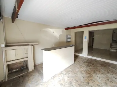 imagem 1 - Casa - Comercial imagem 1 - Casa - Comercial