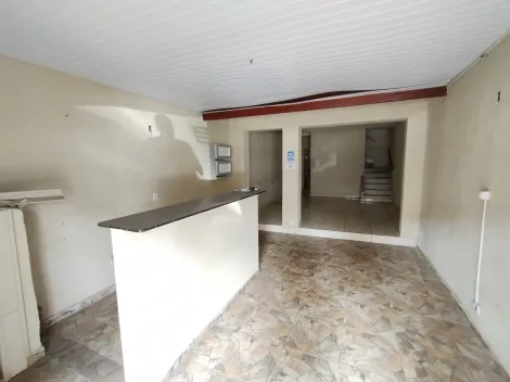 imagem 2 - Casa - Comercial imagem 2 - Casa - Comercial