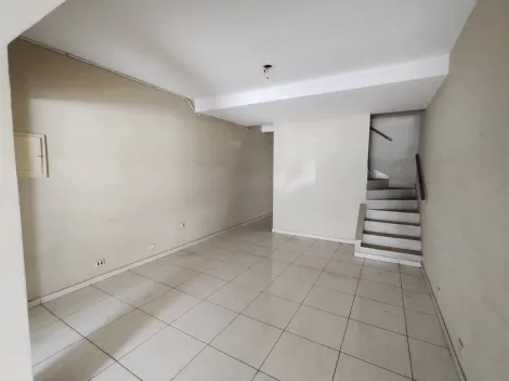 imagem 3 - Casa - Comercial imagem 3 - Casa - Comercial