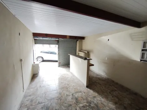 imagem 5 - Casa - Comercial imagem 5 - Casa - Comercial