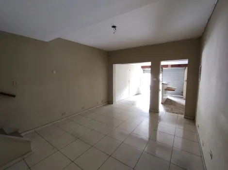 imagem 4 - Casa - Comercial imagem 4 - Casa - Comercial