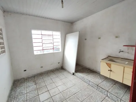 imagem 2 - Comercial - Conjunto imagem 2 - Comercial - Conjunto
