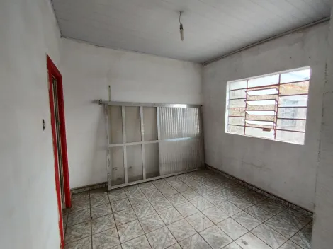 imagem 4 - Comercial - Conjunto imagem 4 - Comercial - Conjunto