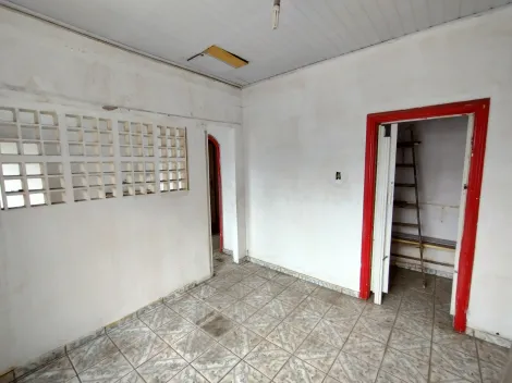 imagem 5 - Comercial - Conjunto imagem 5 - Comercial - Conjunto