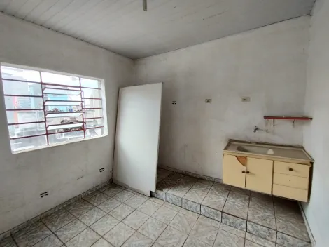 imagem 3 - Comercial - Conjunto imagem 3 - Comercial - Conjunto
