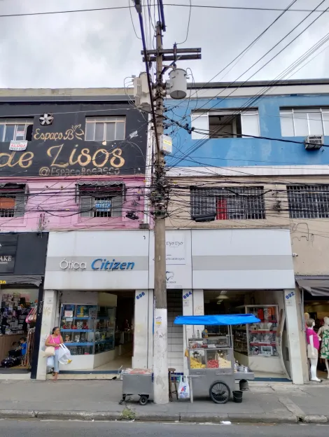imagem 1 - Comercial - Conjunto imagem 1 - Comercial - Conjunto