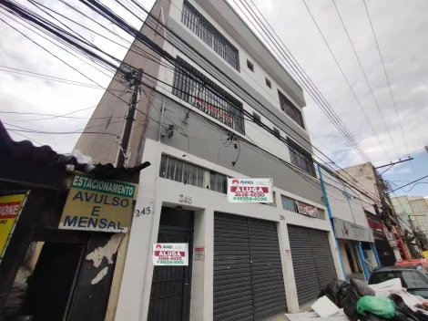 imagem 1 - Comercial - Sala Comercial imagem 1 - Comercial - Sala Comercial