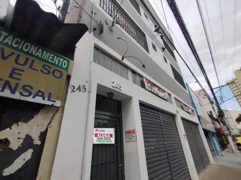 imagem 2 - Comercial - Sala Comercial imagem 2 - Comercial - Sala Comercial