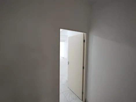 imagem 5 - Comercial - Sala Comercial imagem 5 - Comercial - Sala Comercial