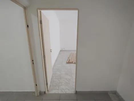 imagem 5 - Comercial - Sala imagem 5 - Comercial - Sala
