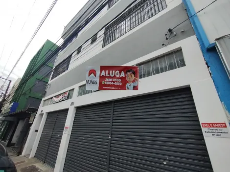 imagem 3 - Comercial - Sala Comercial imagem 3 - Comercial - Sala Comercial