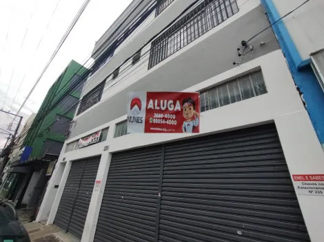 imagem 4 - Comercial - Sala Comercial imagem 4 - Comercial - Sala Comercial