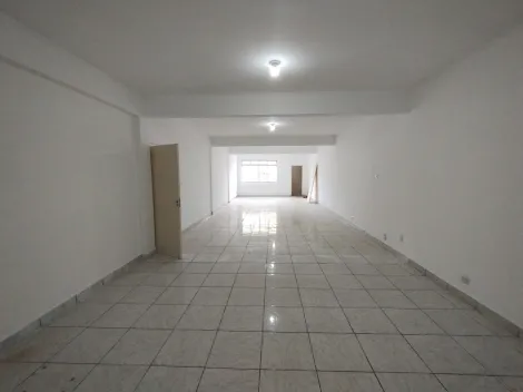 imagem 5 - Comercial - Sala Comercial imagem 5 - Comercial - Sala Comercial