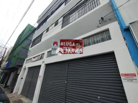imagem 2 - Comercial - Sala Comercial imagem 2 - Comercial - Sala Comercial
