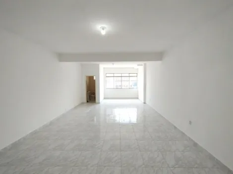imagem 4 - Comercial - Sala Comercial imagem 4 - Comercial - Sala Comercial