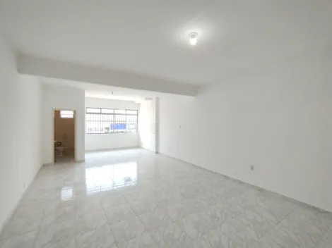 imagem 5 - Comercial - Sala Comercial imagem 5 - Comercial - Sala Comercial