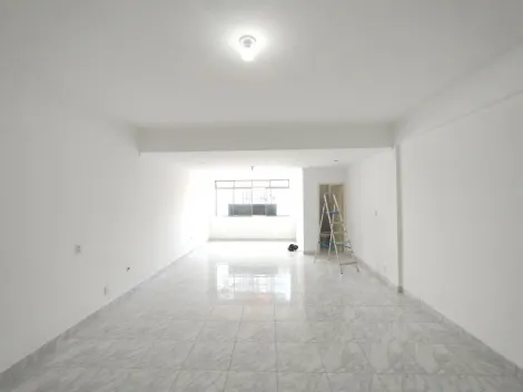 imagem 5 - Comercial - Sala Comercial imagem 5 - Comercial - Sala Comercial