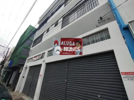 imagem 2 - Comercial - Sala Comercial imagem 2 - Comercial - Sala Comercial