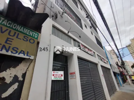 imagem 3 - Comercial - Sala Comercial imagem 3 - Comercial - Sala Comercial