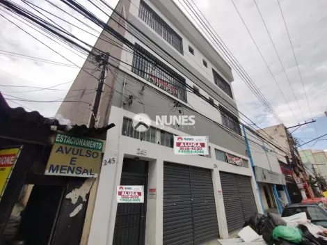imagem 4 - Comercial - Sala Comercial imagem 4 - Comercial - Sala Comercial