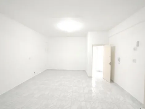 imagem 5 - Comercial - Sala Comercial imagem 5 - Comercial - Sala Comercial