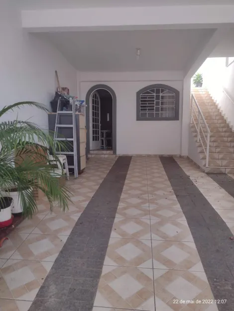 imagem 4 - Casa - Assobradada imagem 4 - Casa - Assobradada
