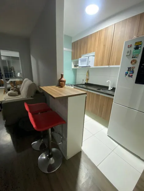 imagem 4 - Apartamento - Padrão imagem 4 - Apartamento - Padrão